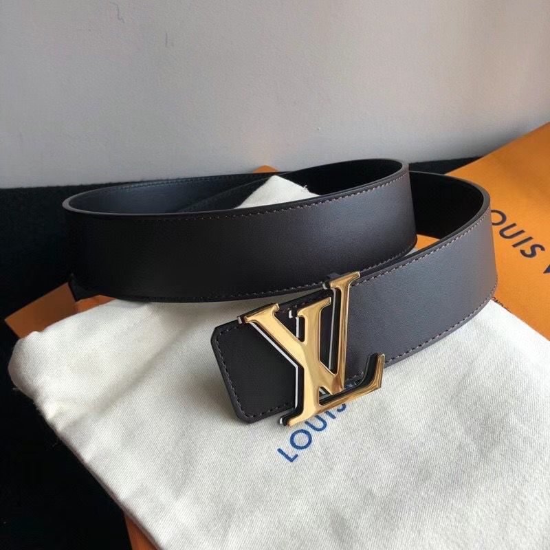 Men belts Lilly Onlines