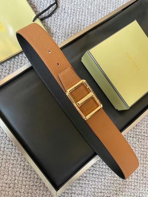 Men belts Lilly Onlines