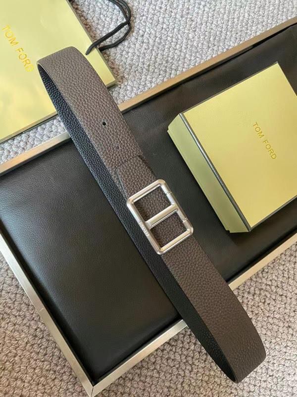 Men belts Lilly Onlines