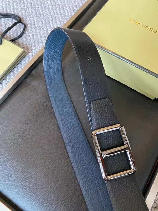 Men belts Lilly Onlines