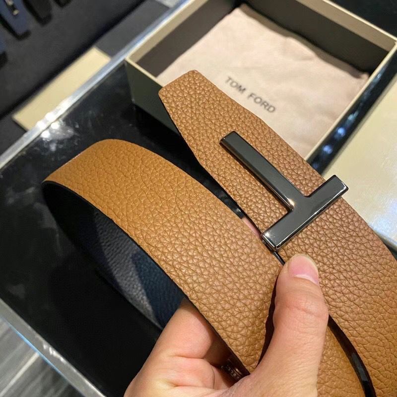 Men belts Lilly Onlines