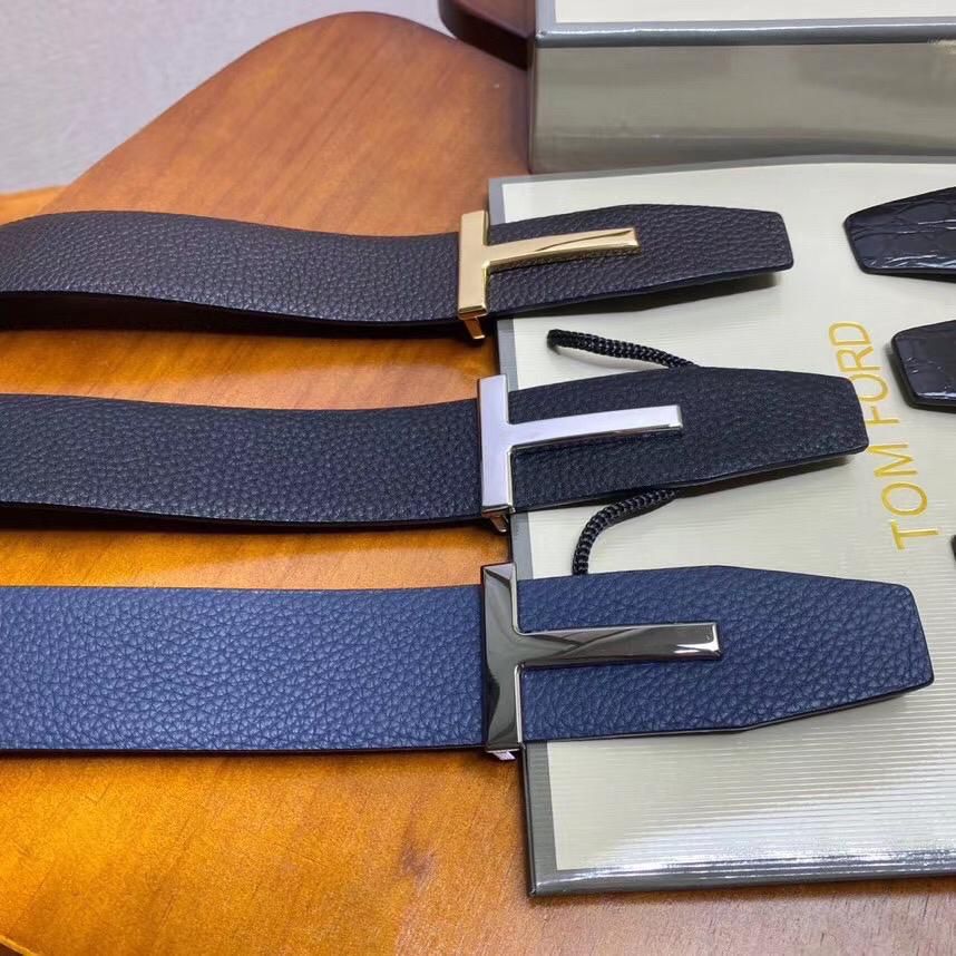 Men belts Lilly Onlines