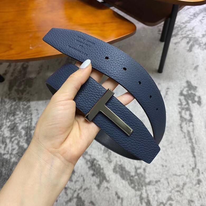 Men belts Lilly Onlines