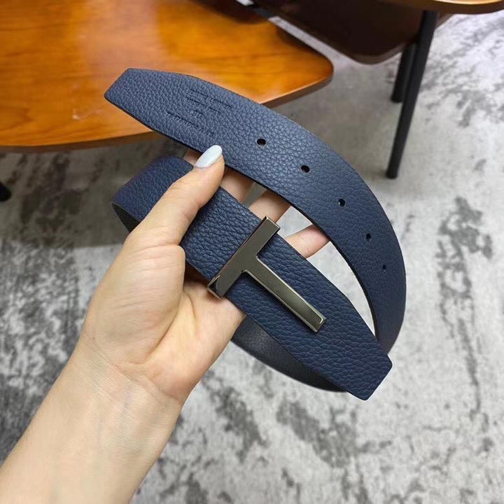 Men belts Lilly Onlines
