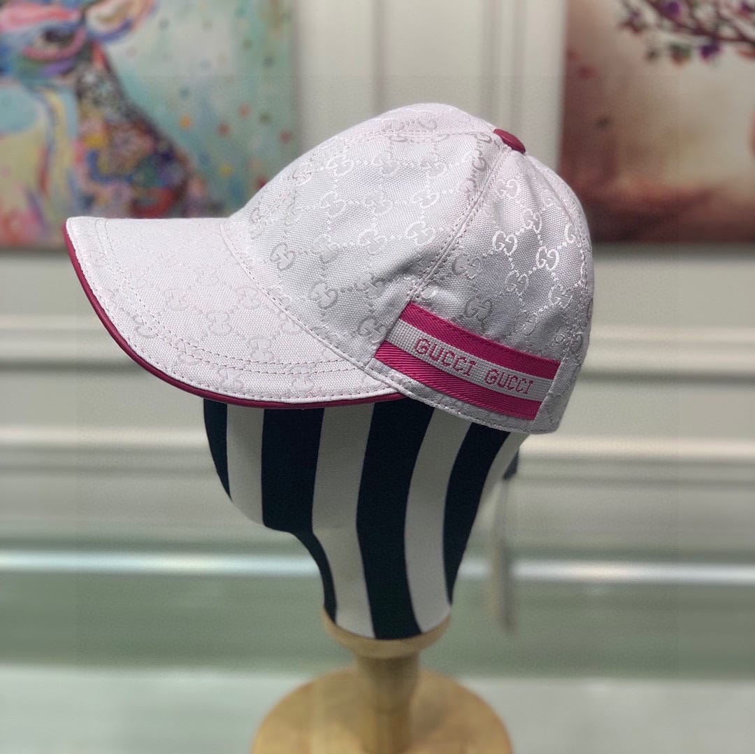 Ladies Caps and Hats Lilly Onlines