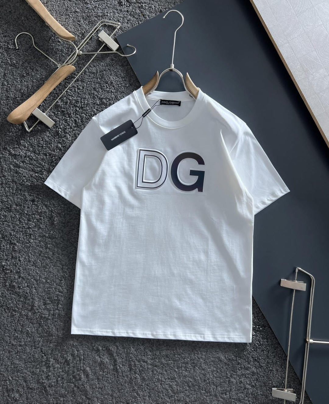 Men T-shirts Lilly Onlines