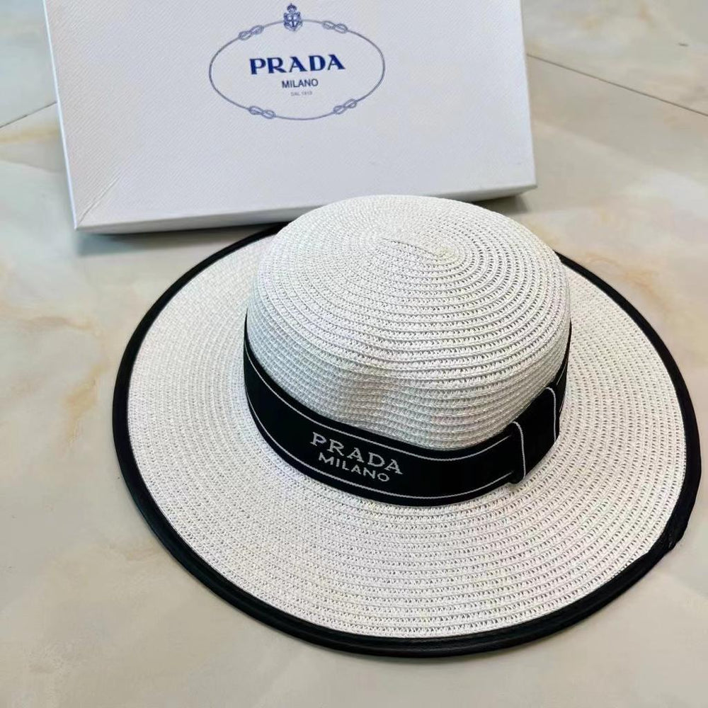 Ladies Caps and Hats Lilly Onlines