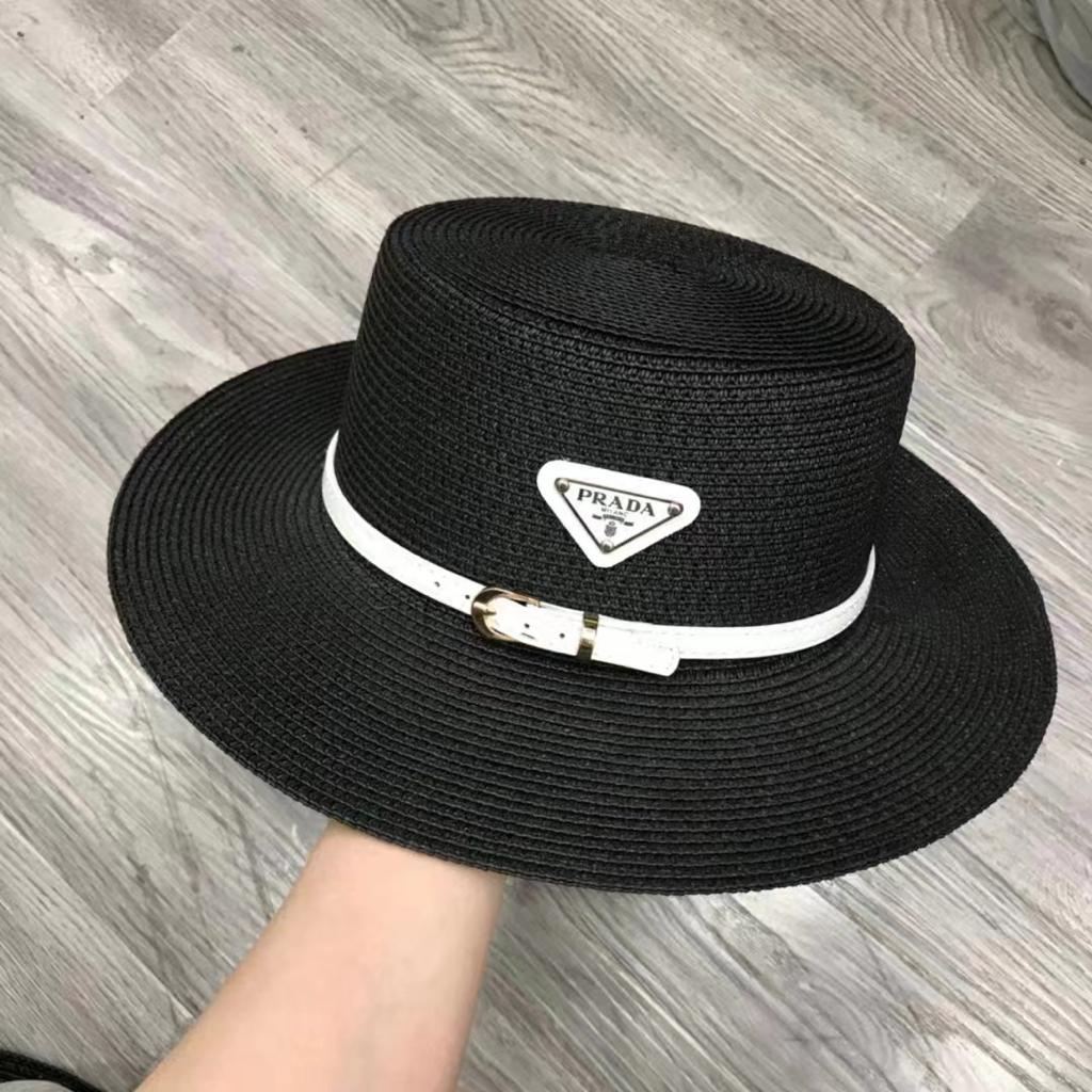 Ladies Caps and Hats Lilly Onlines