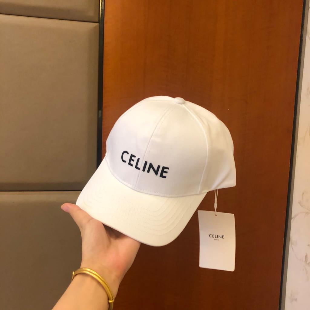 Ladies Caps and Hats Lilly Onlines