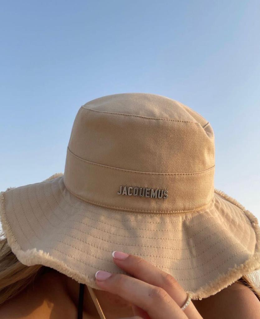 Ladies Caps and Hats Lilly Onlines