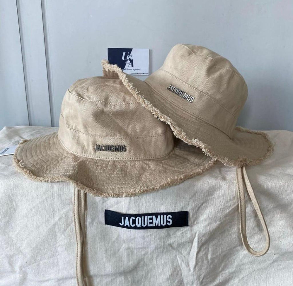 Ladies Caps and Hats Lilly Onlines