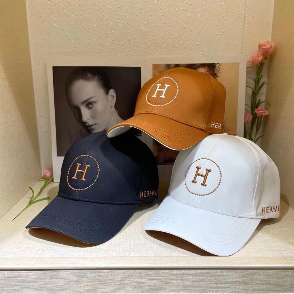 Ladies Caps and Hats Lilly Onlines