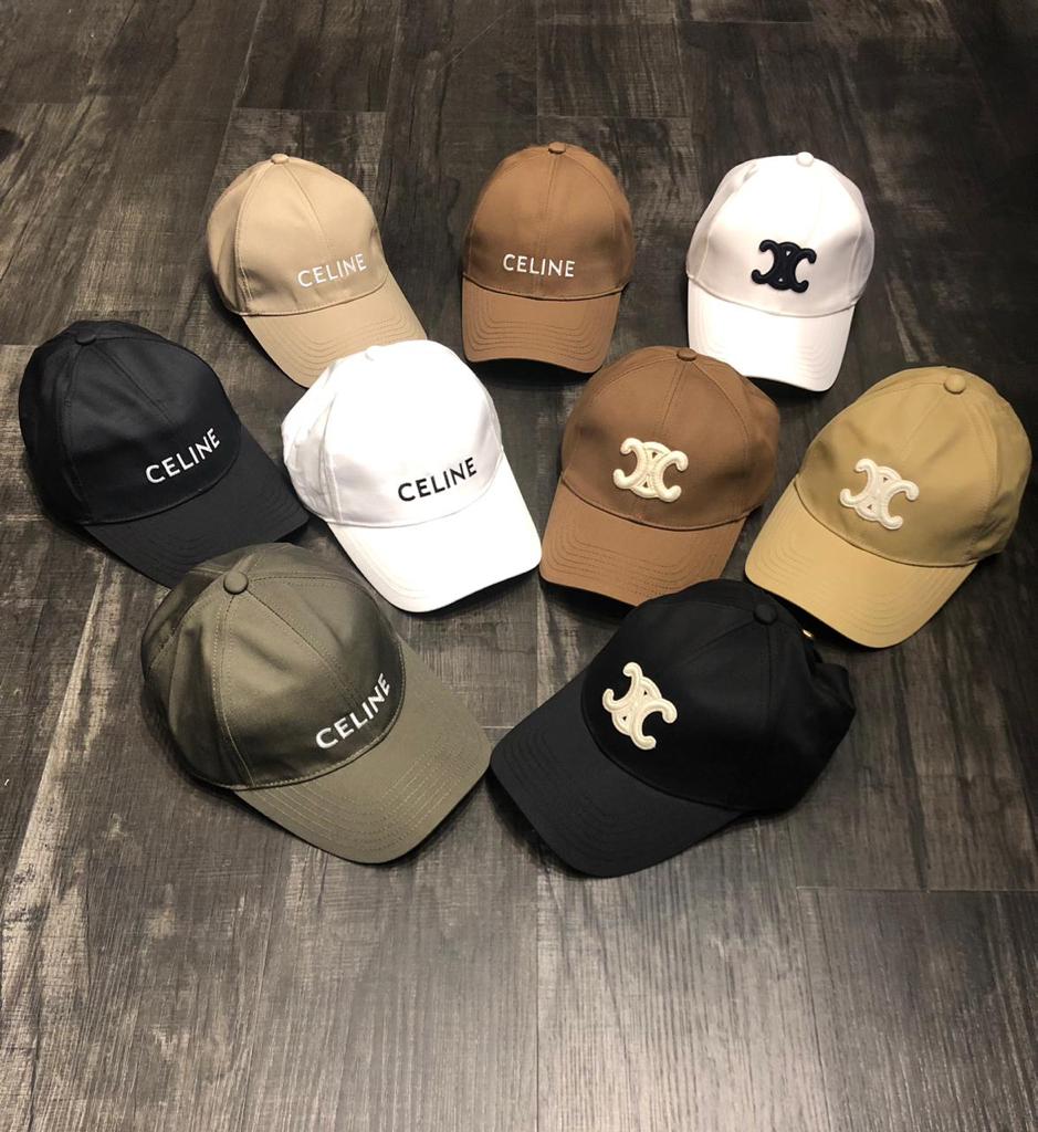 Ladies Caps and Hats Lilly Onlines