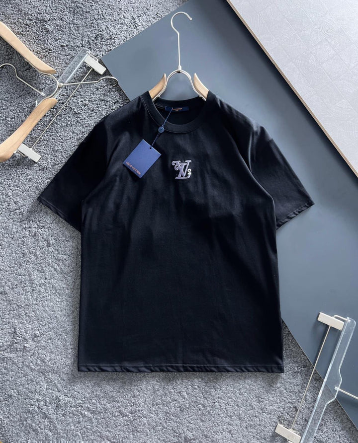 Men T-shirts Lilly Onlines