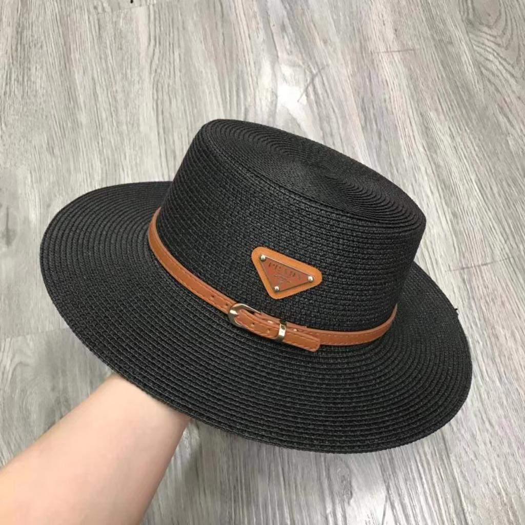 Ladies Caps and Hats Lilly Onlines