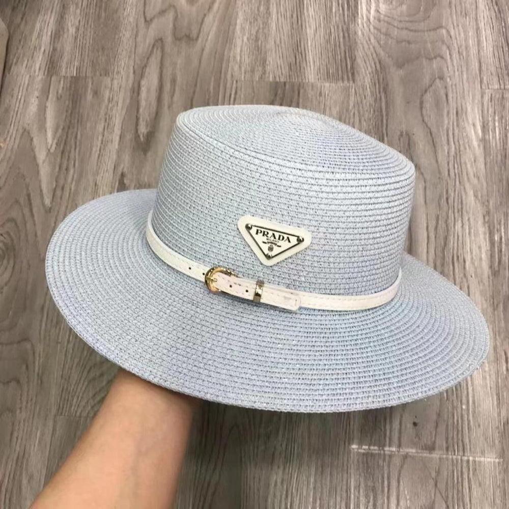 Ladies Caps and Hats Lilly Onlines