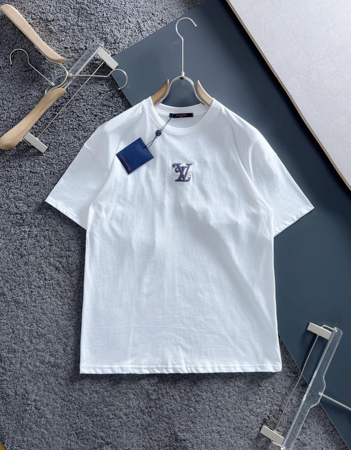 Men T-shirts Lilly Onlines