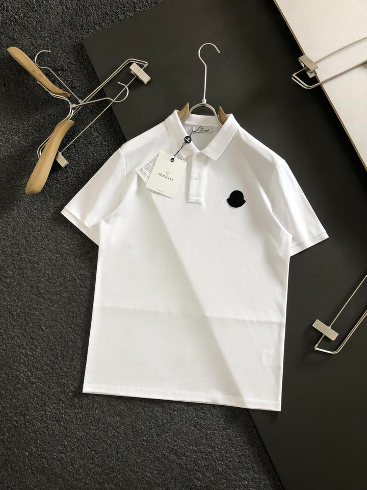 Men T-shirts Lilly Onlines