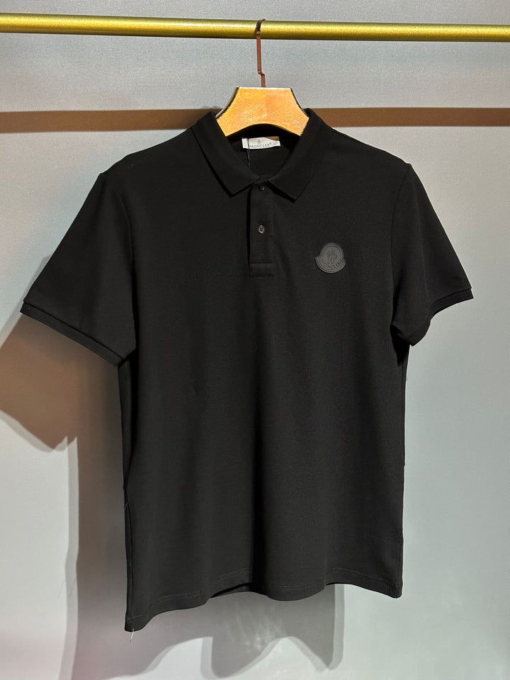 Men T-shirts Lilly Onlines