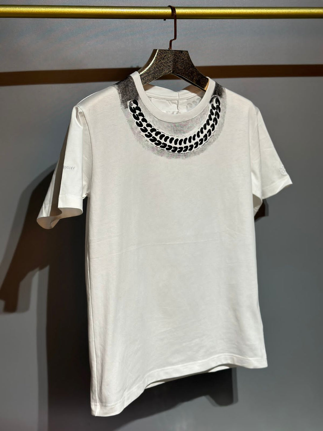 Men T-shirts Lilly Onlines