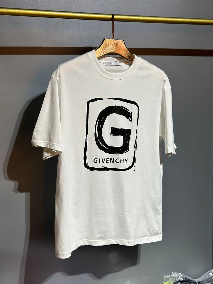 Men T-shirts Lilly Onlines