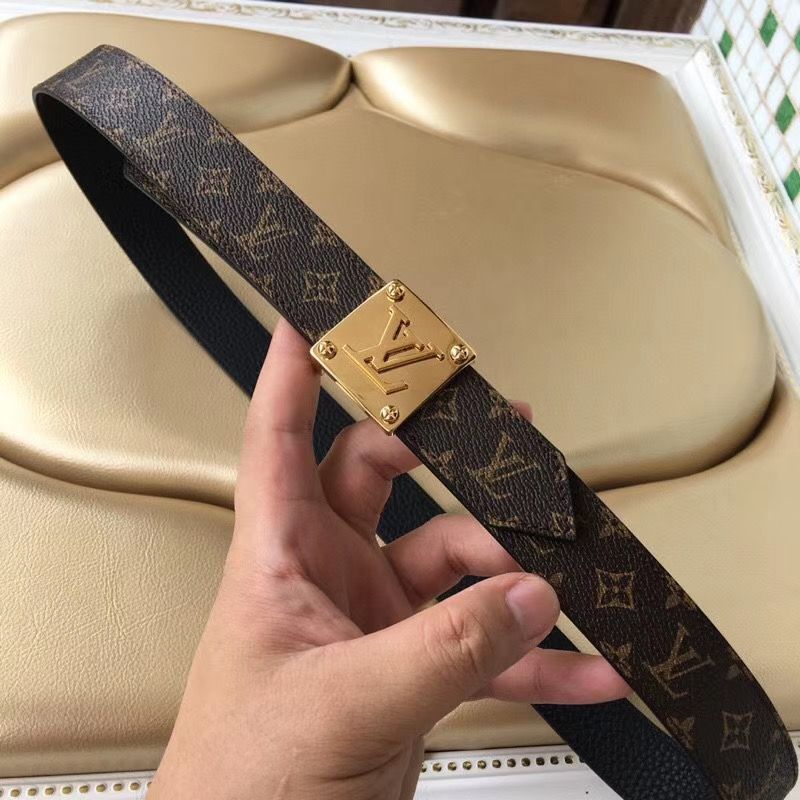 Men belts Lilly Onlines