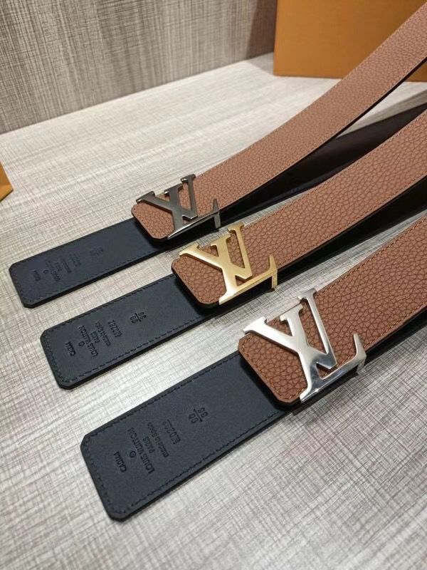 Men belts Lilly Onlines