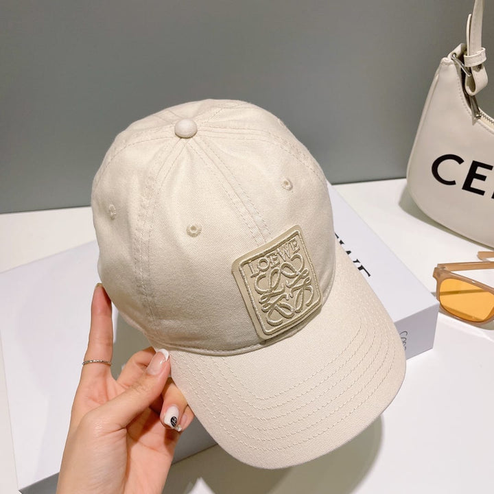 Ladies Caps and Hats Lilly Onlines