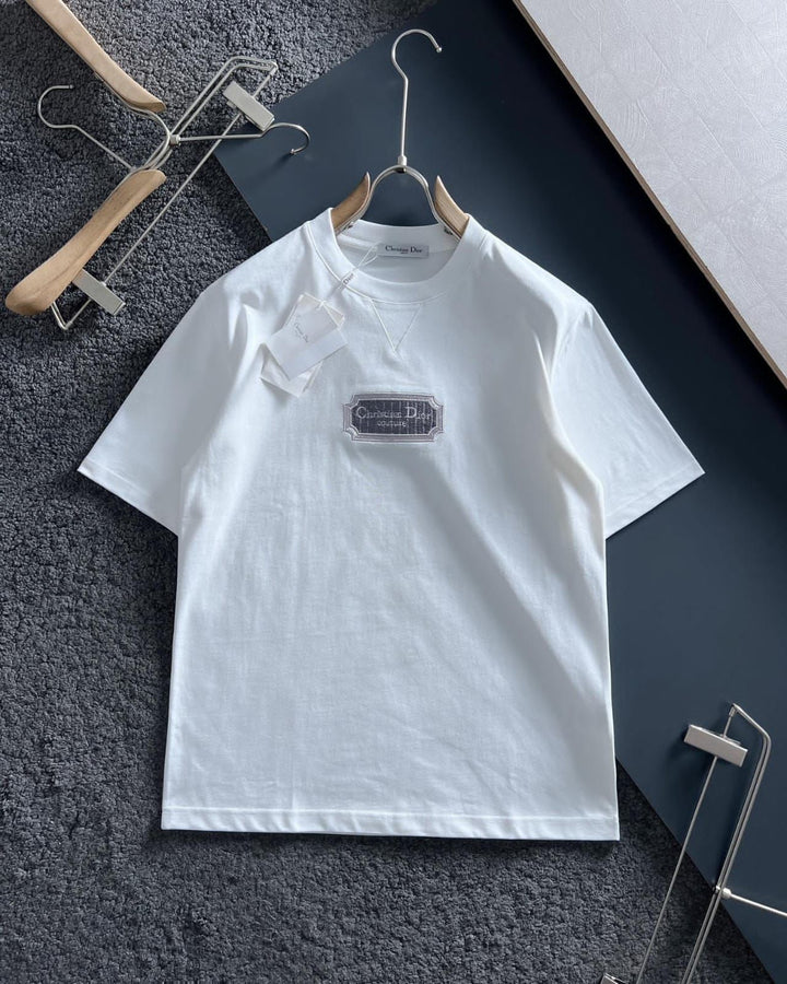 Men T-shirts Lilly Onlines