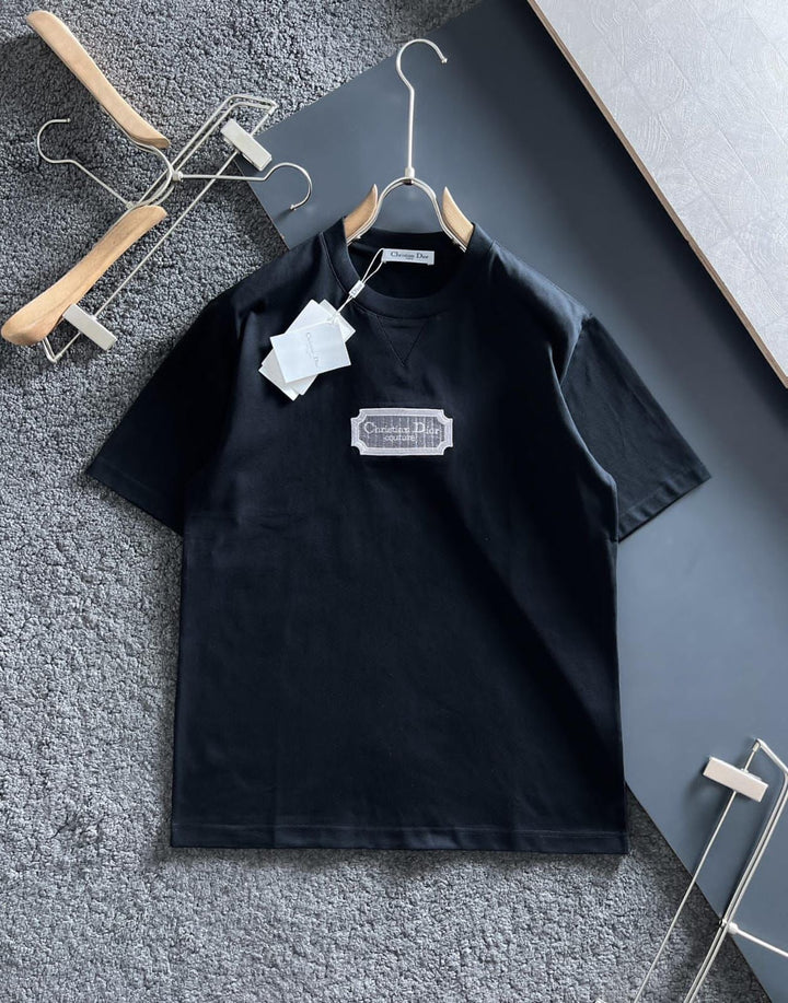 Men T-shirts Lilly Onlines