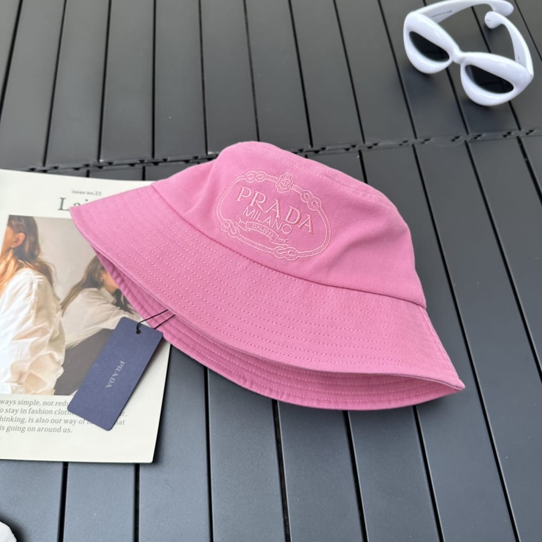 Ladies Caps and Hats Lilly Onlines