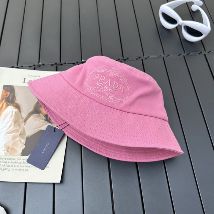 Ladies Caps and Hats Lilly Onlines