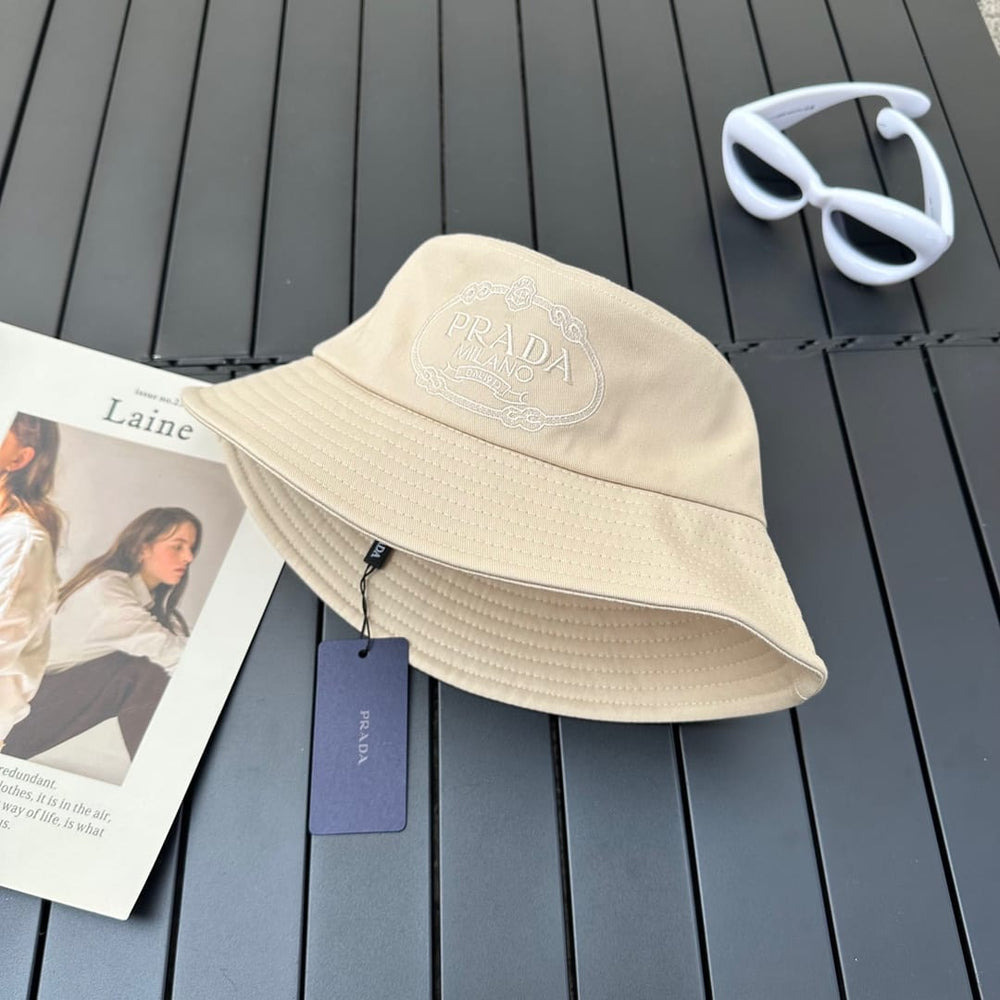 Ladies Caps and Hats Lilly Onlines
