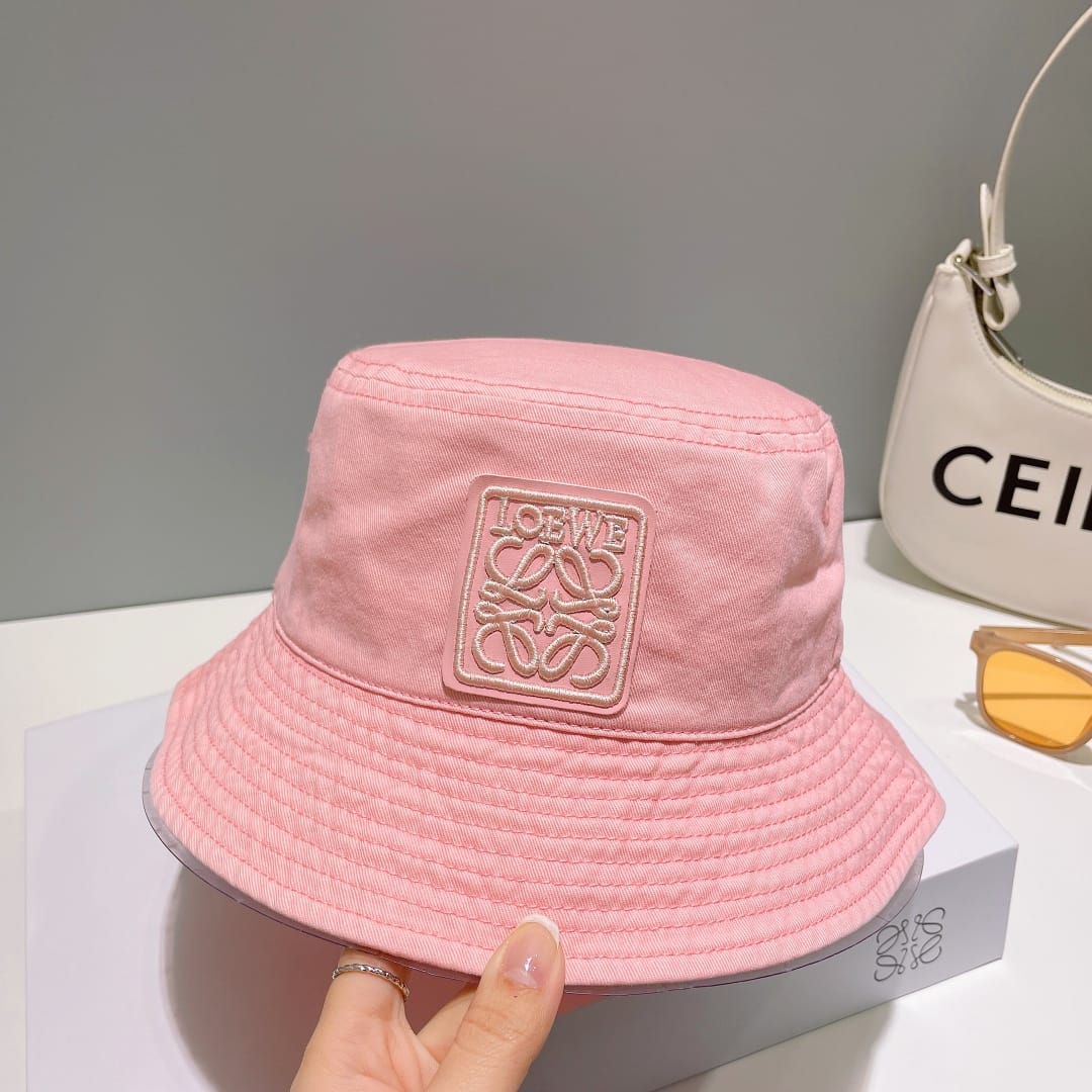 Ladies Caps and Hats Lilly Onlines
