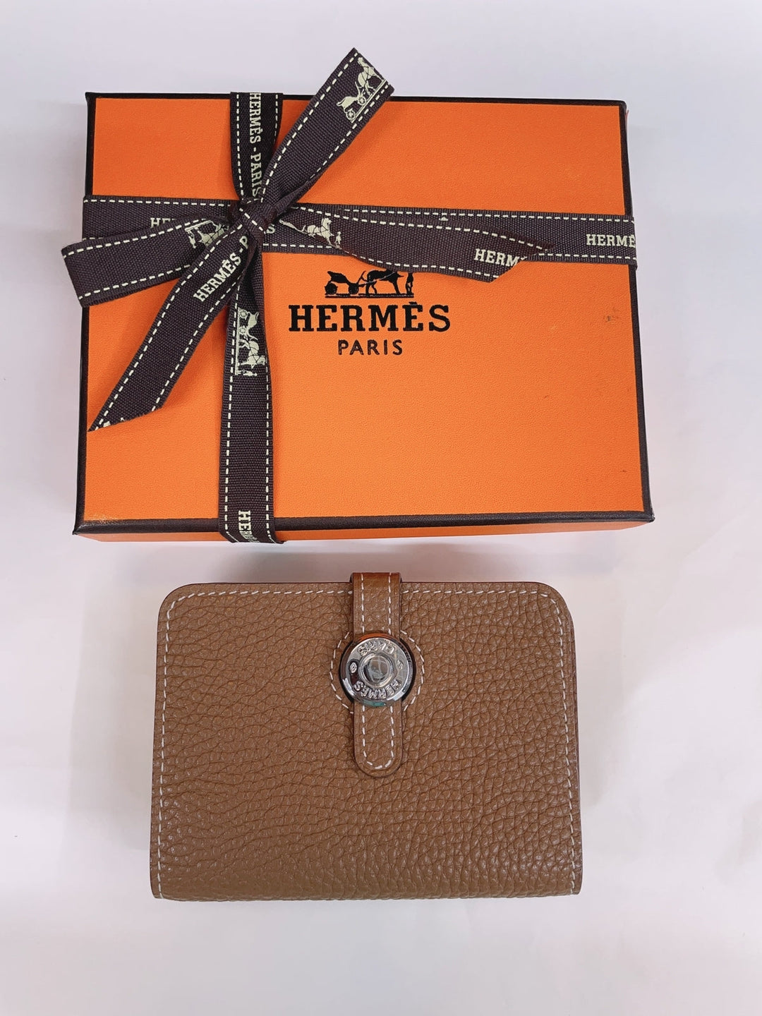 Wallets and card holders Lilly Onlines