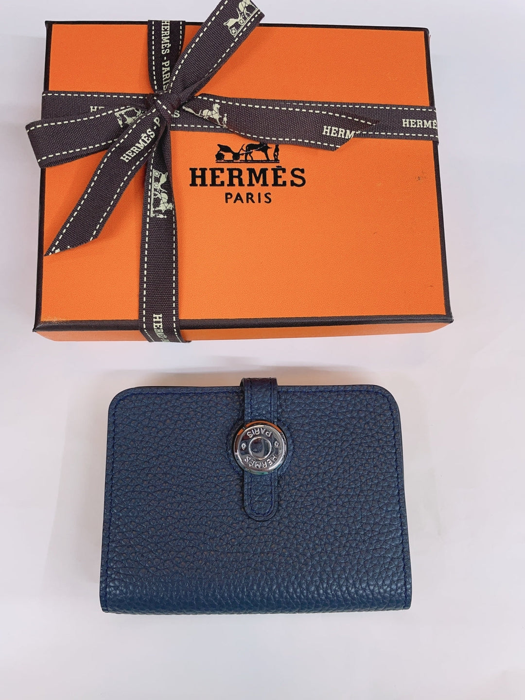 Wallets and card holders Lilly Onlines