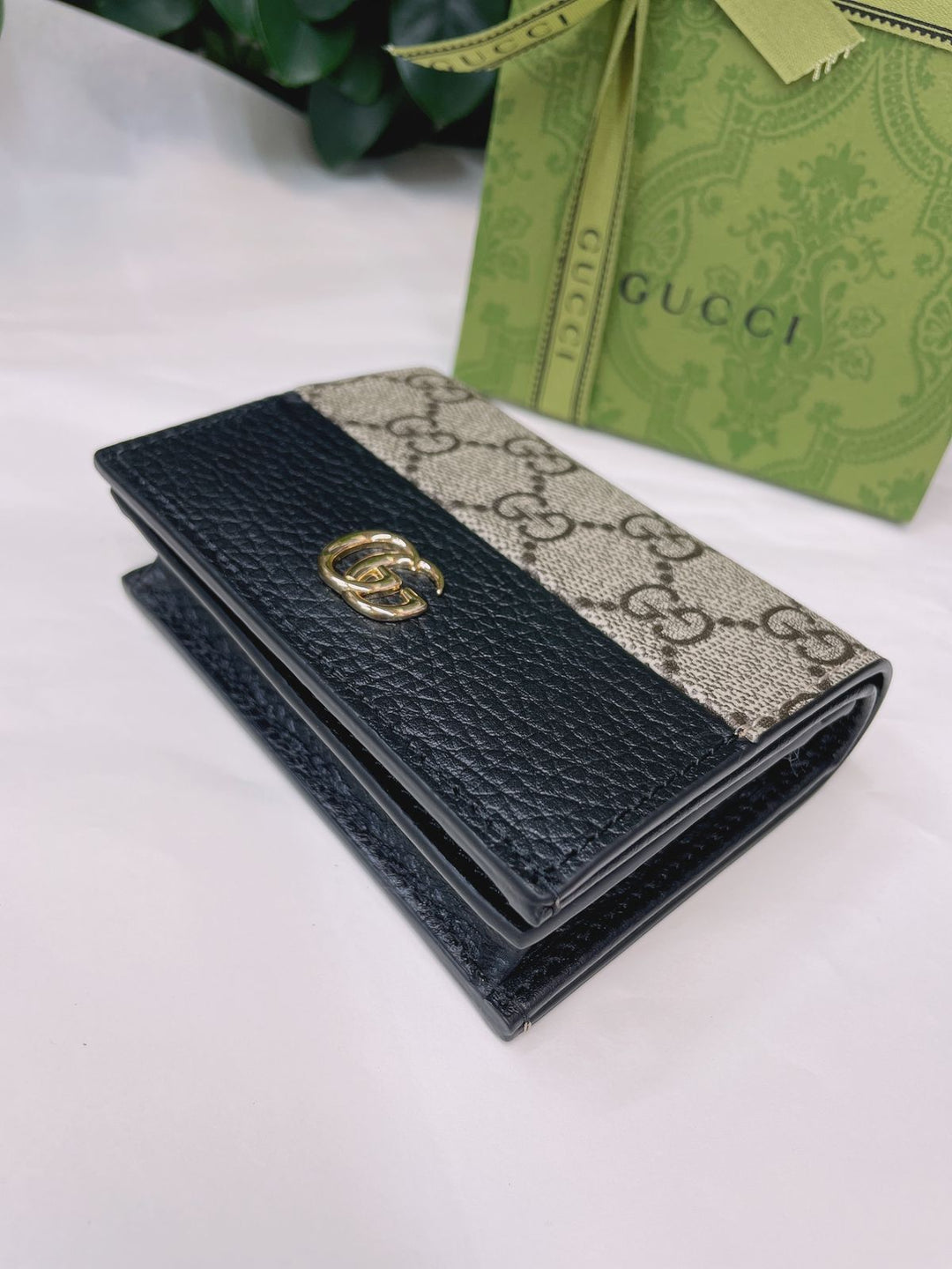 Wallets and card holders Lilly Onlines