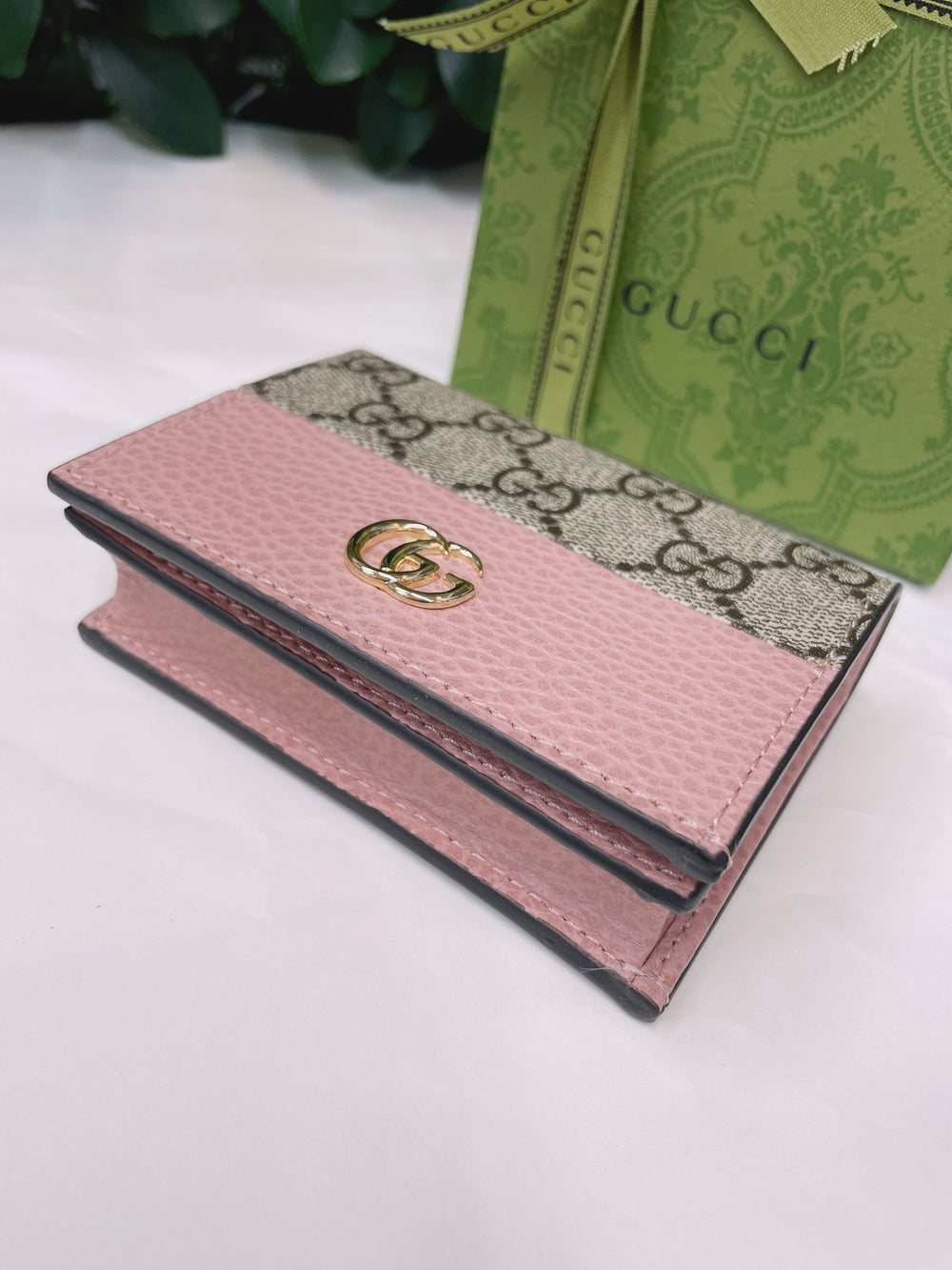 Wallets and card holders Lilly Onlines