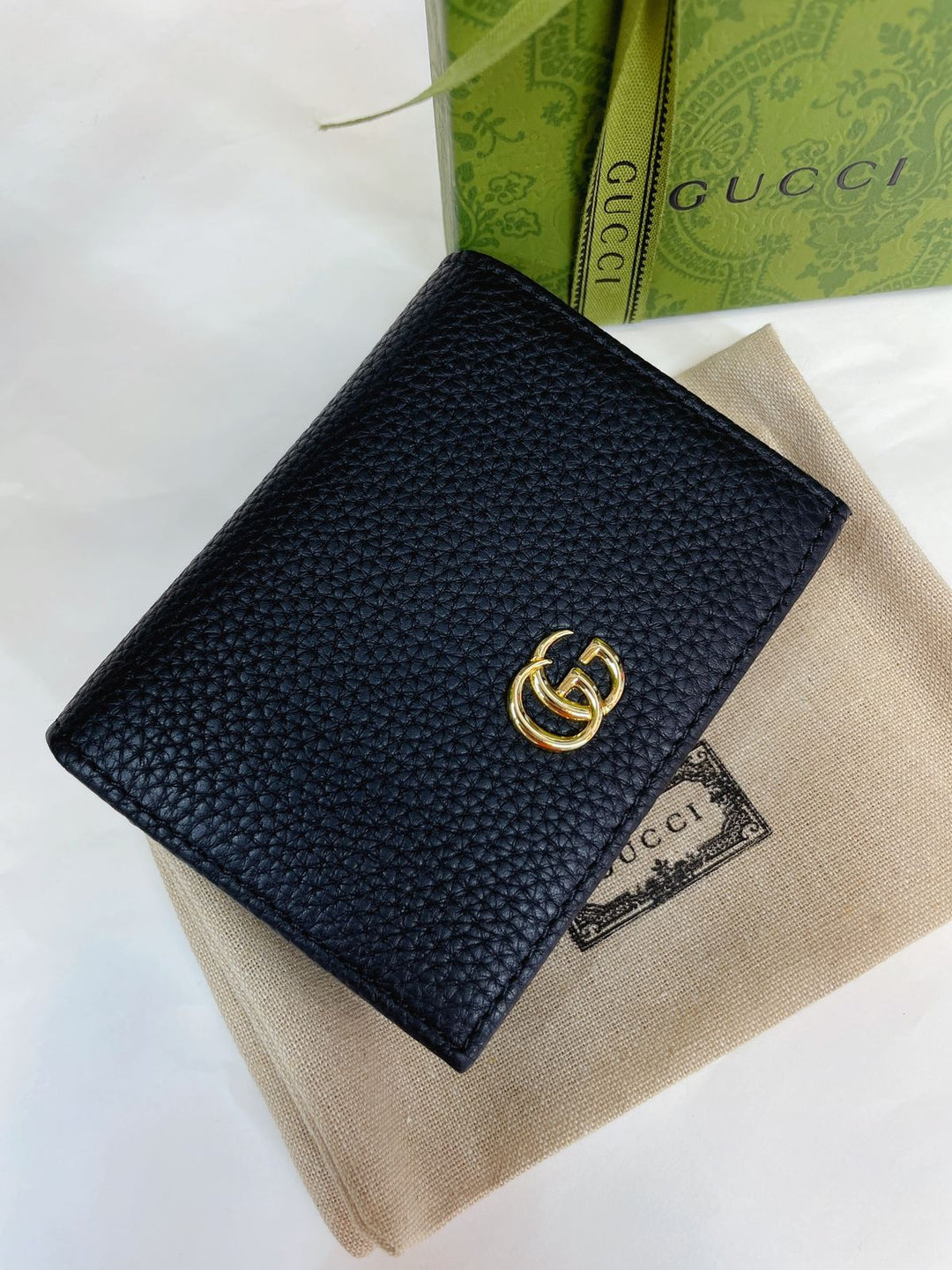 Wallets and card holders Lilly Onlines
