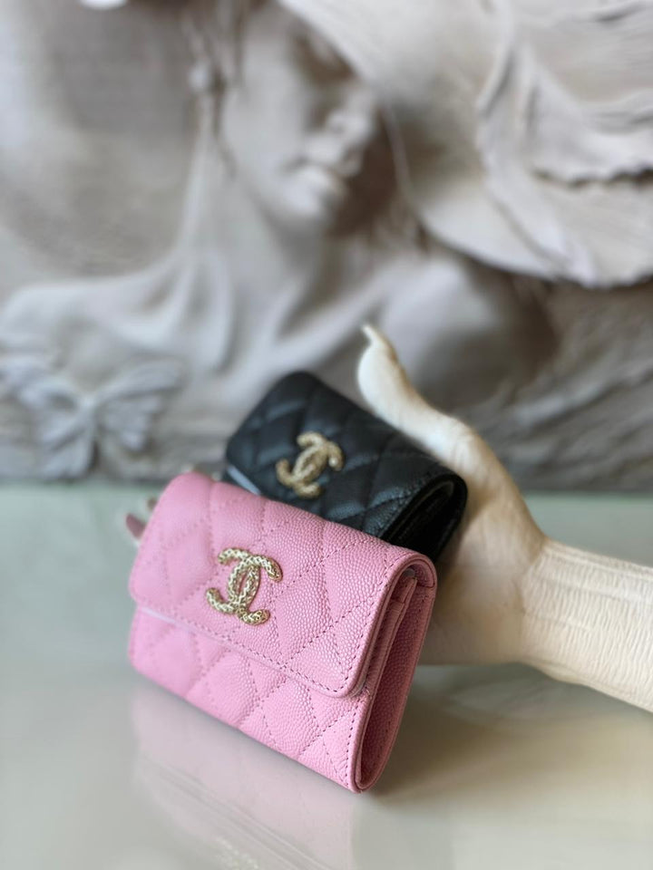 Wallets and card holders Lilly Onlines
