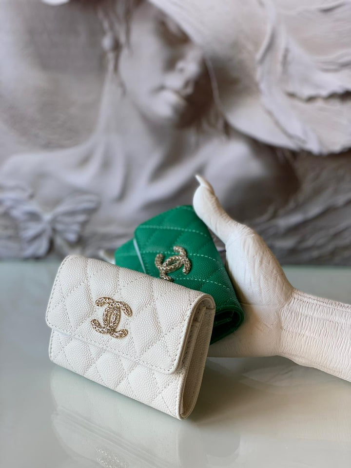 Wallets and card holders Lilly Onlines