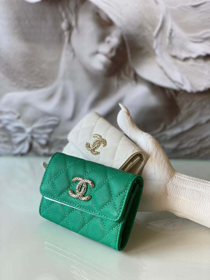 Wallets and card holders Lilly Onlines