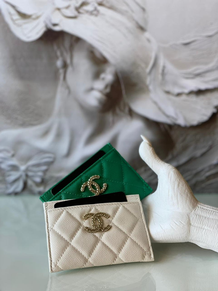 Wallets and card holders Lilly Onlines