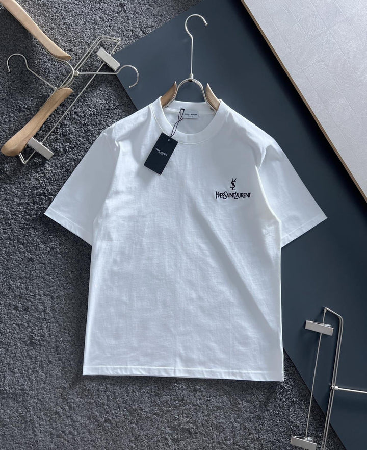 Men T-shirts Lilly Onlines