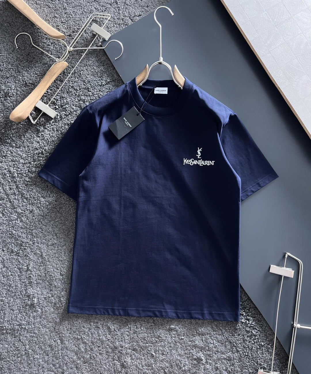 Men T-shirts Lilly Onlines