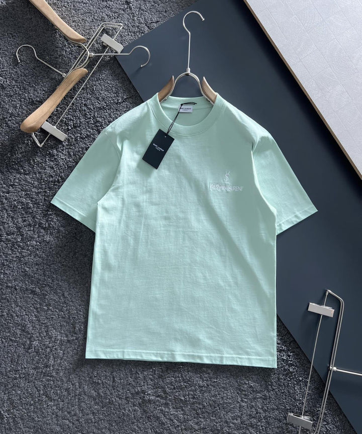Men T-shirts Lilly Onlines