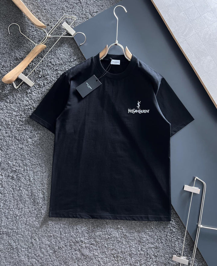 Men T-shirts Lilly Onlines