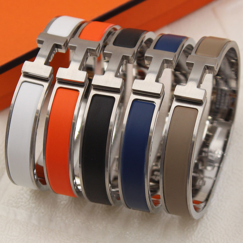 Men accessories Lilly Onlines