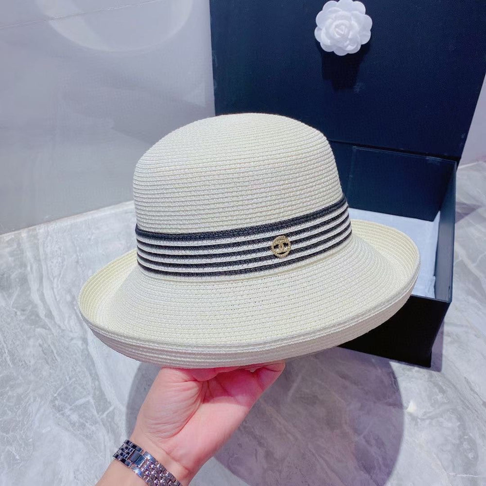 Ladies Caps and Hats Lilly Onlines
