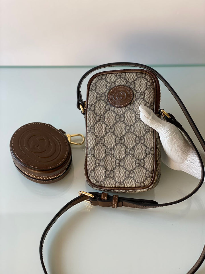 Wallets and card holders Lilly Onlines